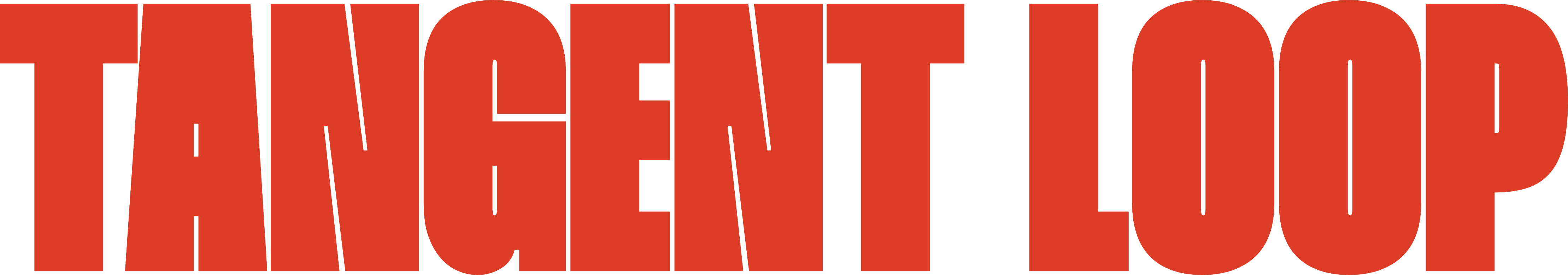 Tangent Loop
